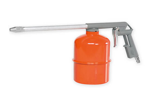 Воздушный шланг 4 метра